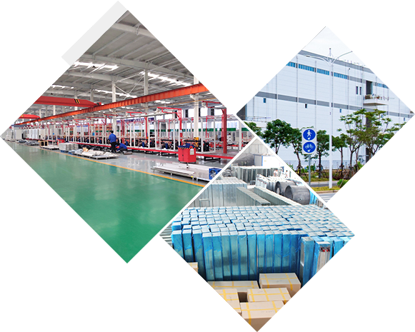 廠家實(shí)力強(qiáng)